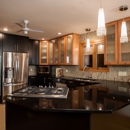 O'Hanlon Kitchens Inc - Kitchen Cabinets-Refinishing, Refacing & Resurfacing