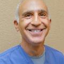 Charles R Krikorian, DMD - Dentists