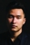Danny Tran - Chase Home Lending Advisor - NMLS ID 2216111 - Financial Services