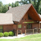 Branson Vacation Rental Cabins