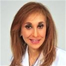 Robin Ashinoff, MD - Physicians & Surgeons, Dermatology