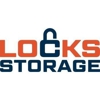 Locks Storage gallery