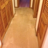 Professional Carpet & Upholstery Cleaning, Inc. gallery