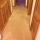 Professional Carpet & Upholstery Cleaning, Inc.