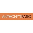 Anthony's Patio - Patio & Outdoor Furniture