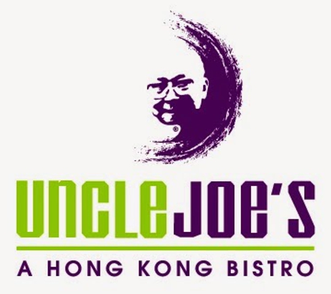 Uncle Joe's Hong Kong Bistro - Denver, CO