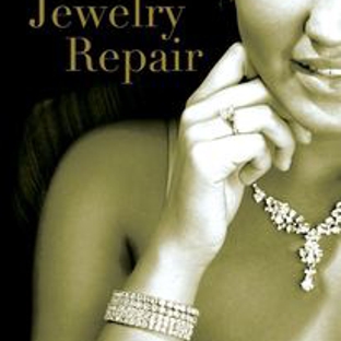 Fast Fix Jewelry and Watch Repairs - Los Angeles, CA