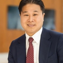 Samuel Pak - Financial Advisor, Ameriprise Financial Services