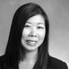 Dr. Kim L Wang, MD gallery