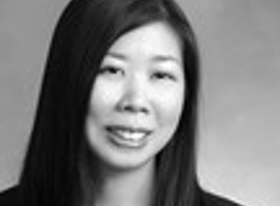 Dr. Kim L Wang, MD - Sacramento, CA