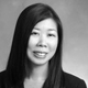 Dr. Kim L Wang, MD