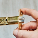 Carson Lock & Key