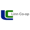 Linn Cooperative Oil Company gallery