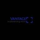 Vantage Video Inc - Production Companies-Film, TV, Radio, Etc