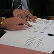 Gallery Image Number 3