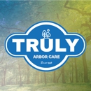 Truly Arbor Care - Tree Service