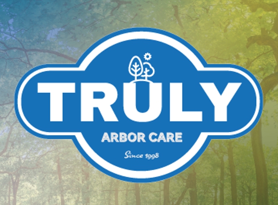 Truly Arbor Care - Southlake, TX