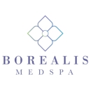 Borealis Medspa - Day Spas