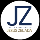 The Law Office of Jesus Zelada