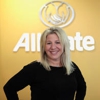 Allstate Insurance: Rachel Yuster gallery