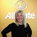 Allstate Insurance: Rachel Yuster - Insurance
