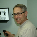 John J Kozicki, DDS - Dentists