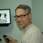 John J Kozicki, DDS