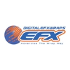 Digital EFX Wraps gallery