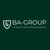 BA Group - Blumenthal & Associates gallery