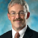 Steven Rousey, MD - Physicians & Surgeons