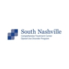 South Nashville Comprehensive Treatment Center gallery