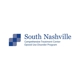 South Nashville Comprehensive Treatment Center