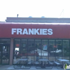 Frankie's Fast Food