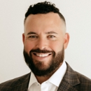Edward Jones - Investments