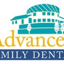 Espire Dental | Lakewood - Implant Dentistry