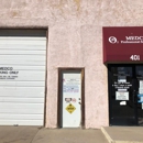 Medco Professional Services | A Rotech Company