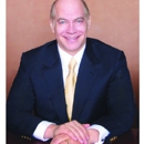 Eisdorfer, Eisdorfer & Eisdorfer LLC