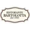 Ristorante Bartolotta dal 1993 gallery