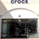 Crocs at Tanger Outlets Deer Park