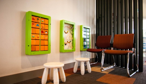 Warragul Specialist Centre - Warragul, VIC