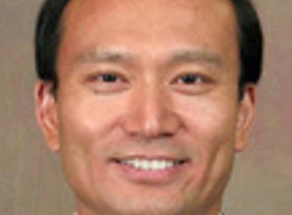 Kenneth K Liao, MD - Minneapolis, MN