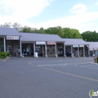 New Jersey ATM Services