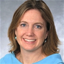 Dr. Kristen E Samaddar, MD - Physicians & Surgeons, Pediatrics