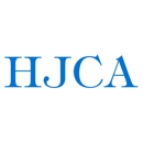 Hoover J C & Associates - Hearing Aids & Assistive Devices
