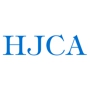 Hoover J C & Associates