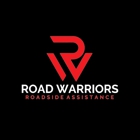 Road Warriors Roadside Assistance