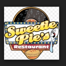 Sweet Times - Soul Food Restaurants