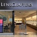 LensCrafters - Contact Lenses