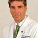 Eric Dolven Anderson, Other - Physicians & Surgeons