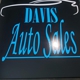 Davis Autosales